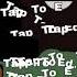 Credits Ice Age 4 Open Matte
