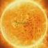 Sun Vs Methuselah Star Shorts Space Sun