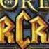 World Of Warcraft Soundtrack Ironforge