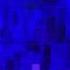 She Found Now M B V My Bloody Valentine