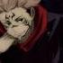 Monster Speed Up Nightcore Lady Gaga