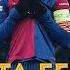 I GOTTA FEELING The Black Eyed Peas FcBarcelonaVsDortmund Cuartos De Final