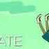 HBO Next Nate Is Late FANMADE