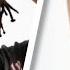 Trippie Redd Breaks Down His Tattoos GQ