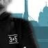 Разворот 19 04 2023 Даша Литвишко и Антон Рубин