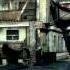Let S Play Borderlands 093 Full HD Deutsch German Sächsisch Rauchsignale 3