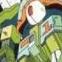 Linkin Park With You Ft Aceyalone Reanimation