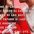 Nashe Si Chadh Gayi Lyrical Short S Lyrics Lyricsstatus Arijitsingh Shorts Trending Viral