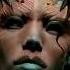 FREE Dark Techno EBM IndustrialType Beat EVIL JINN I Background Music