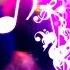 Winx Club Mythix Sirenix Transformation Mix Edit Fanmade