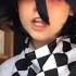 Kokichi By Lallablomy Kokichi Kokichiouma Kokichioma