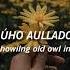 Goodbye Yellow Brick Road Elton John Letra Español E Inglés