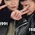 BEST FRIENDSSSS Gdragon Cl2ne1 2ne1 Bigbang Kwonjiyong Leechaerin Foryou Fyp