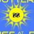 WAX ROSANA OFFICIAL VIDEO Is Supported By ANDREAS LOTH Enjoy My 1 Single SUNRISE AT THE BEACH