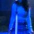 Nuclear Seasons Charlie XCX