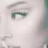 Ariana Grande Love Language Official Instrumental