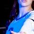 DJ Gadjik Max Sound Original Mix Best Music