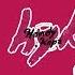 FREE BLACKPINK Type Beat Kpop Type Beat R B Type Beat Queen Handy Y Kap Z