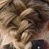 Taylor Swift Willow Lyrics Nightcore LLama Reshape