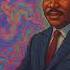 I Have A Dream TriGonaM Psytrance PsychedelicTrance TranceMusic Goatrance