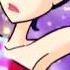 Winx Club Season 1 Siamo Le Winx