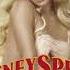 Blur By Britney Spears Slowed