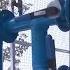 Jeevajalam II How A Few Villages In Punjab Managed Arsenic And Iron Free Water