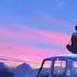 A Shooting Star Lofi Hip Hop Mix Chillhop Sleep Study Music To Make You Smile More Every Day