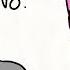 Gray Vore Oren And Simon Digestion Sprunki Vore