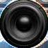 Bass Booster For JBL DJ Remix Test Your Speaker Limits 2025