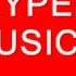 Muse Hyper Music
