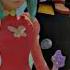 Ships Mobkart Vettel Baskerville X Ellie Valencia Monkart Jjmonkart Monkart Ships