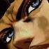 JoJo S Bizzare Adventure All Star Battle R Bruno Bucciarati Moveset Showcase