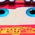 Cars 2 Is NOT What You Think