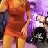 Lidija Bacic Lille