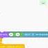 Numberblocks Band Retro 401 To 410 Bounus