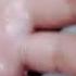 周周睡不醒ovo 20210508 Chinese ASMR
