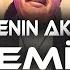 İbrahim Tatlıses Akıllı Ol Prod Tayfun Ali Çavuş