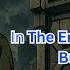 In The End Of The World I Built The Supreme Shelter One Year In Advance