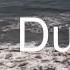 Cillo Breathe Vocal Mix Liquid Dubstep