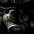 Fallout 3 Mothership Zeta Part 9 Alien Attack