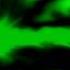 Filmax Logo In Toxic