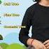 10 Amazing Trees For Kids In English Easy English Words Adi Keshari Connection Shorts