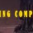 2Scratch Nothing Compares Official Video