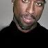 2Pac Alive Back To Back Return New 2025 2Pac 2025