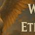 Wings Of Eternity