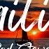 Rod Stewart Sailing Lyrics