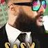 Sasy Gentleman Song