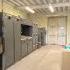 Brooklands Electric Sub Station No8
