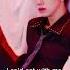 Eat With Wonjin Ver Cravity Wonjin Kpop Shorts